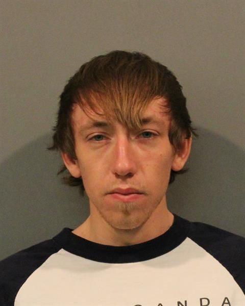 John Anthony Golub